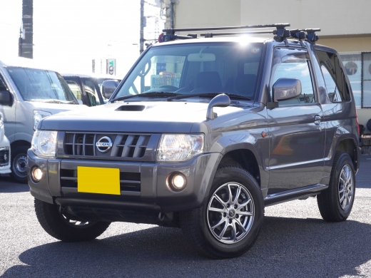 ��ŹƬ����������� ��������