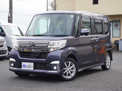 ��ŹƬ����������� ��������