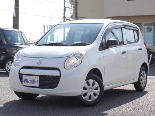 ��ŹƬ����������� ��������