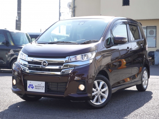 ��ŹƬ����������ۣ�������