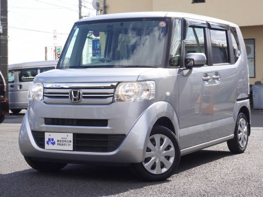 ��ŹƬ����������ۣ�������