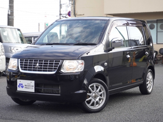 ��ŹƬ����������ۣ�������