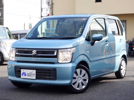 ��ŹƬ����������ۣ�������