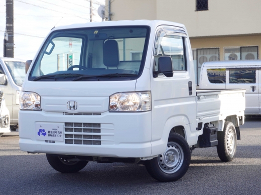 ��ŹƬ����������ۣ�������