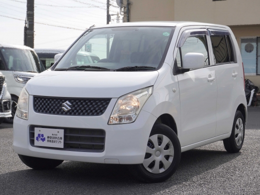 ��ŹƬ����������ۣ�������