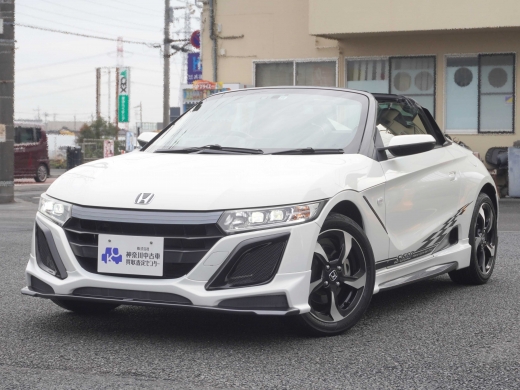 ��ŹƬ����������ۣ���������