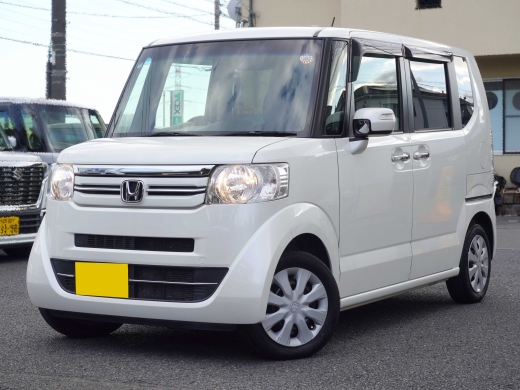 ��ŹƬ����������ۣ�������